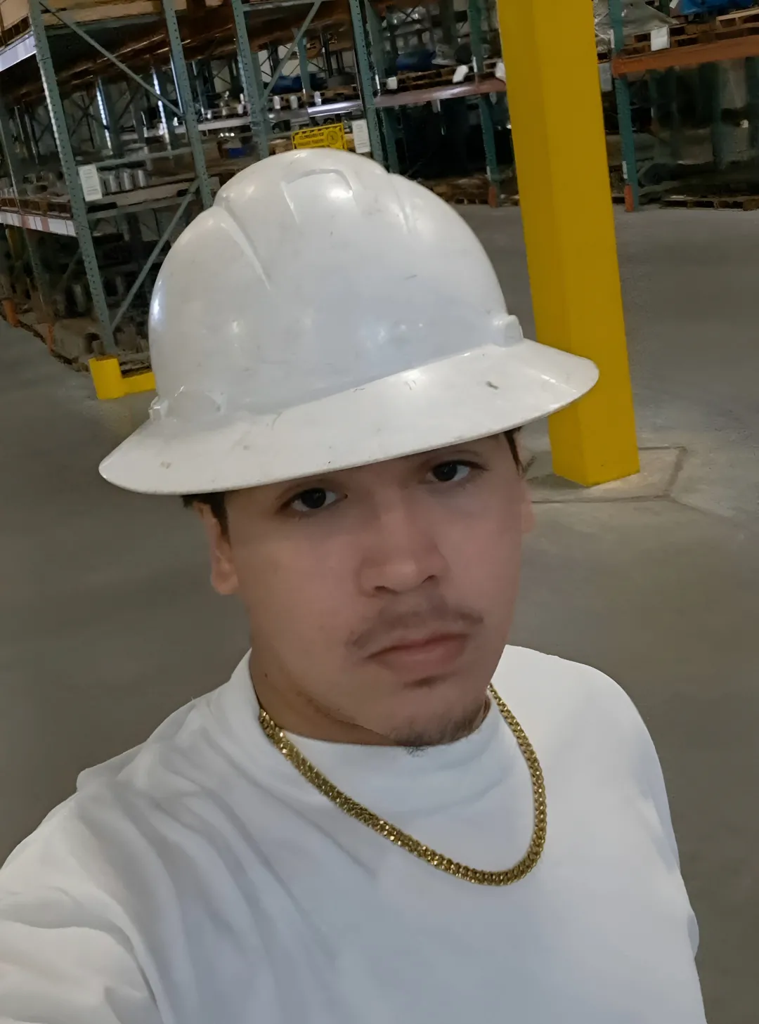 owner