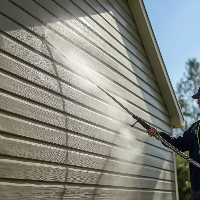 garage repair